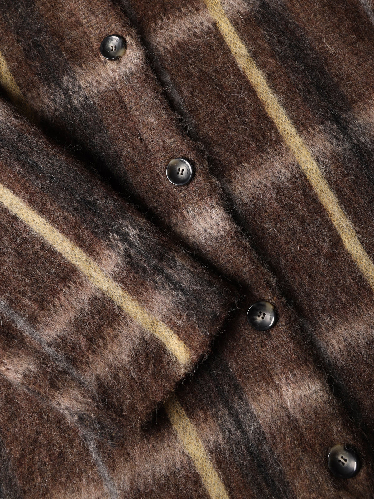 Roberto Collina Checked Shirt