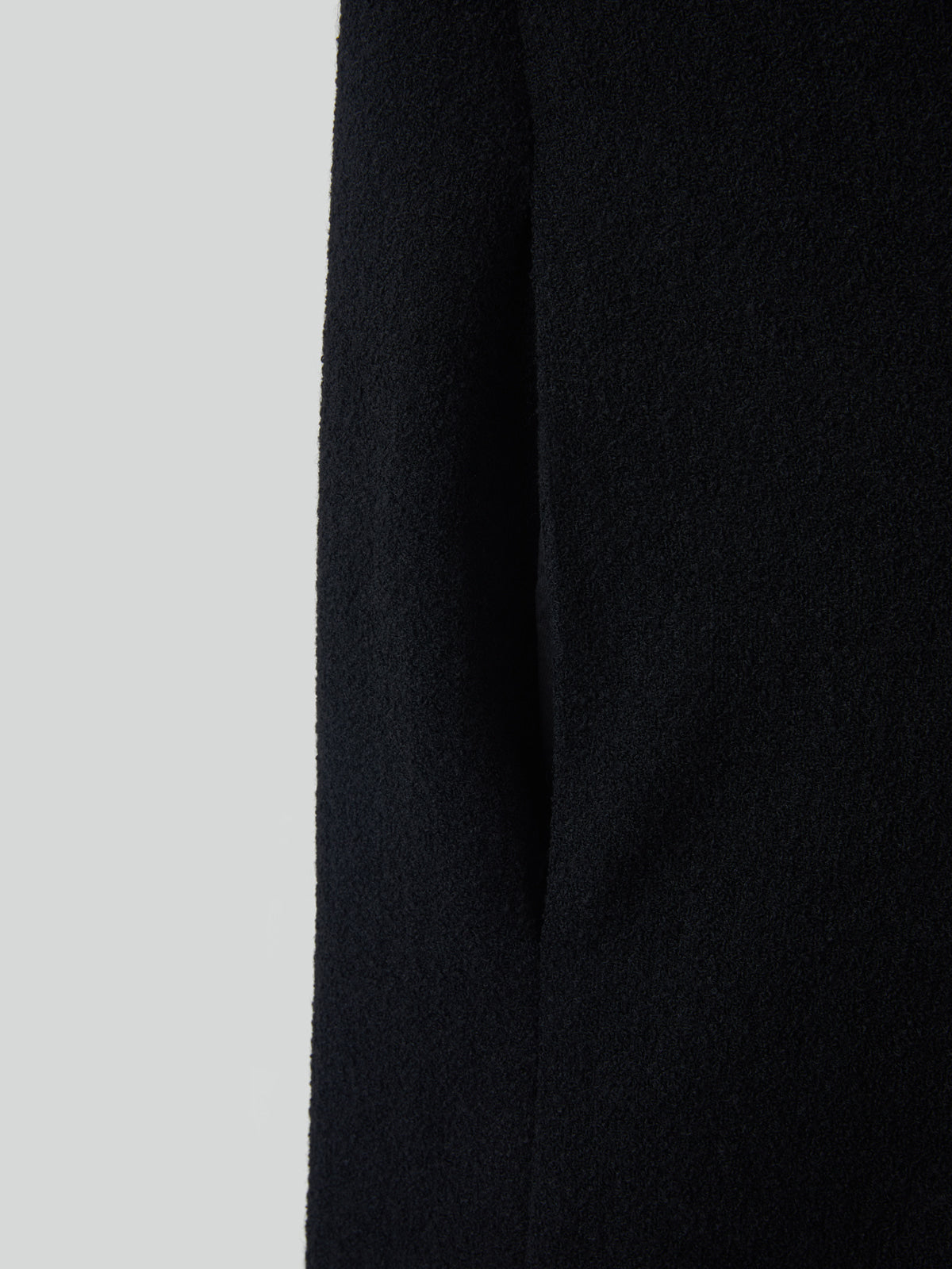 RECTO RC Front Open Dress