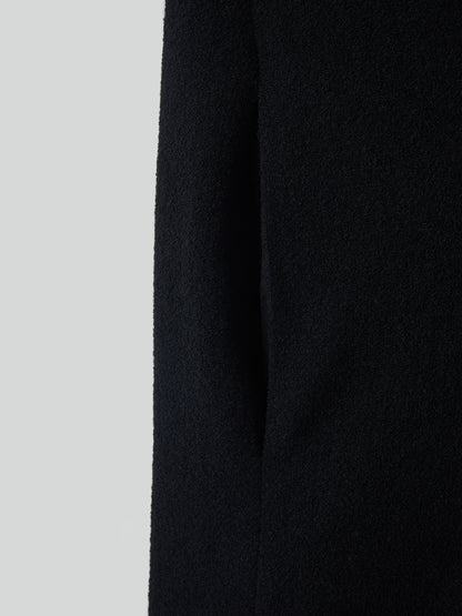RECTO RC Front Open Dress