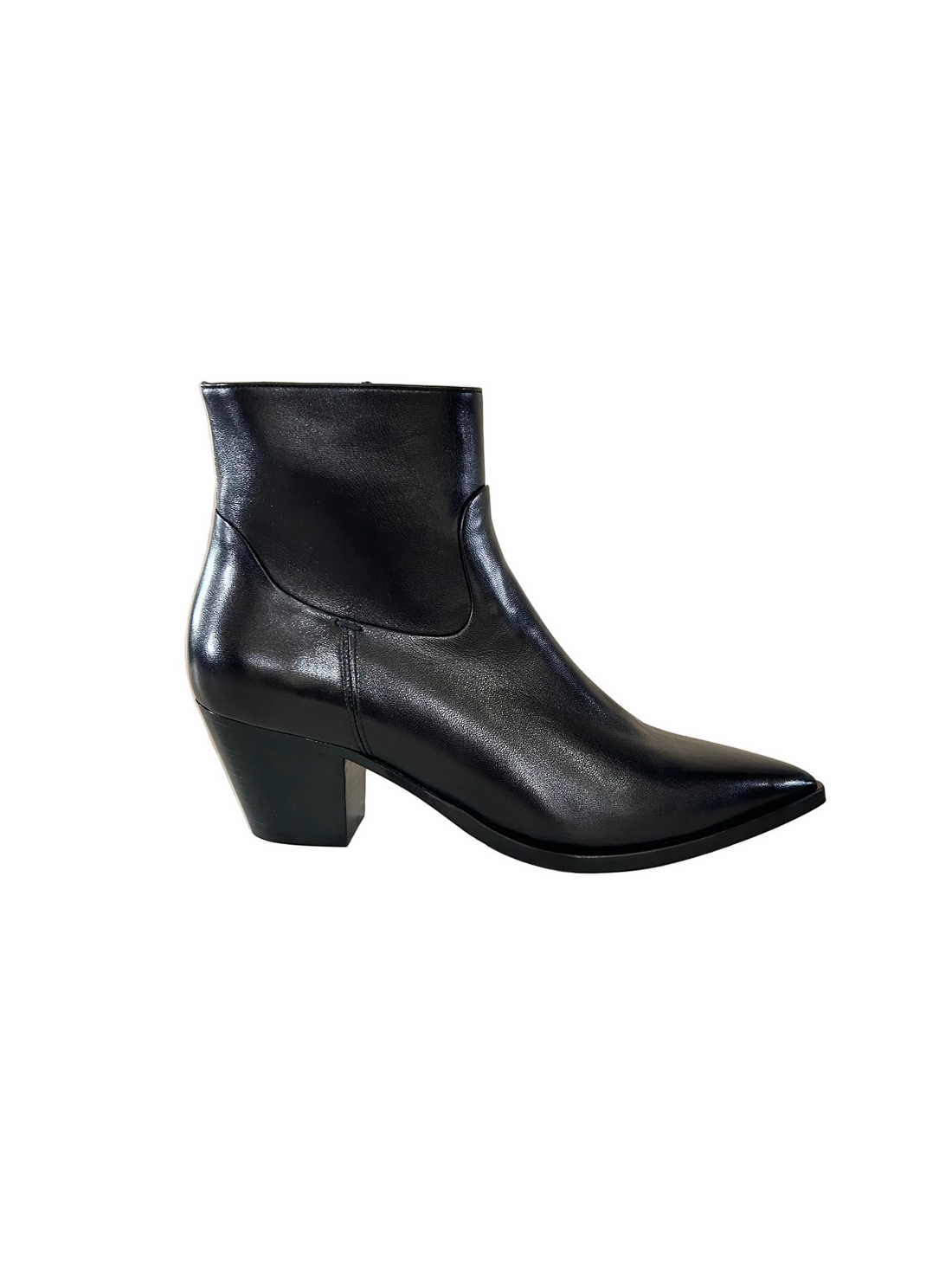 Mara Bini Carin Ankle Boots
