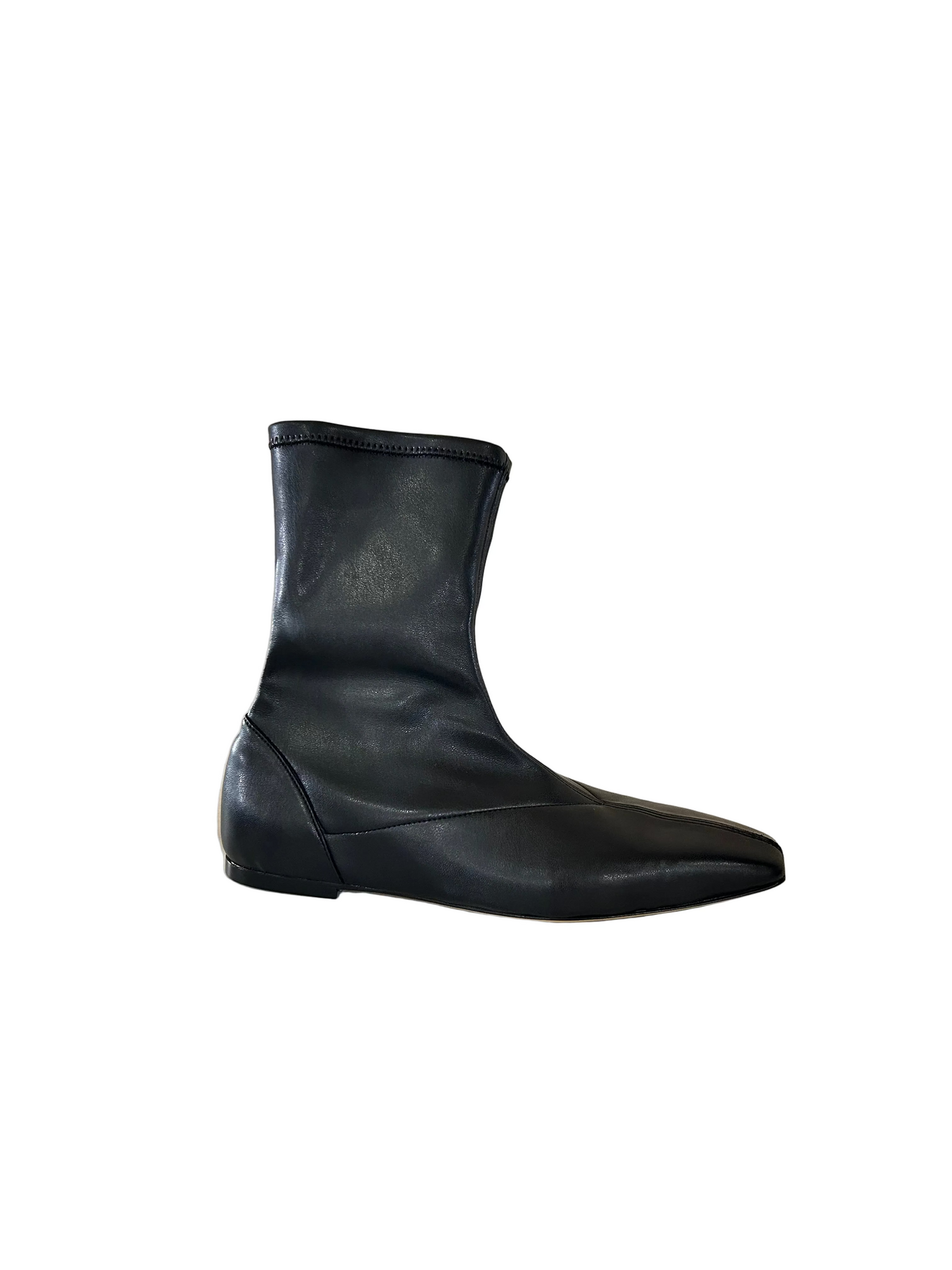 Mara Bini Cloe Stretch Boots