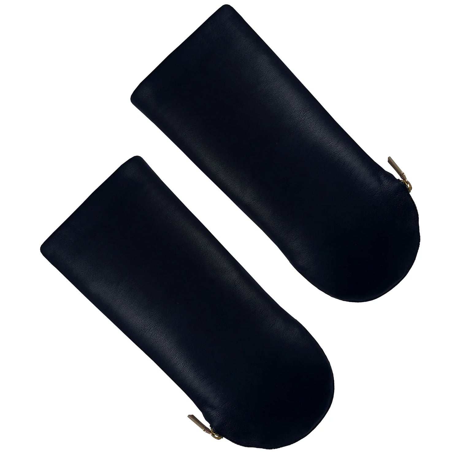 ARISTIDE A136 Black / Red
