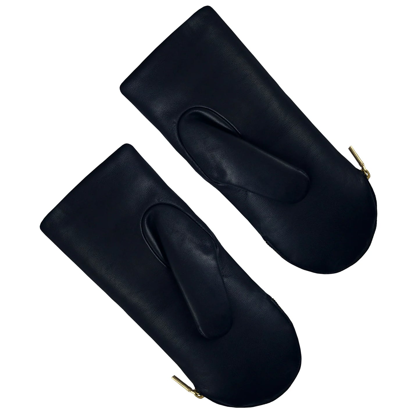 ARISTIDE A136 Black / Red