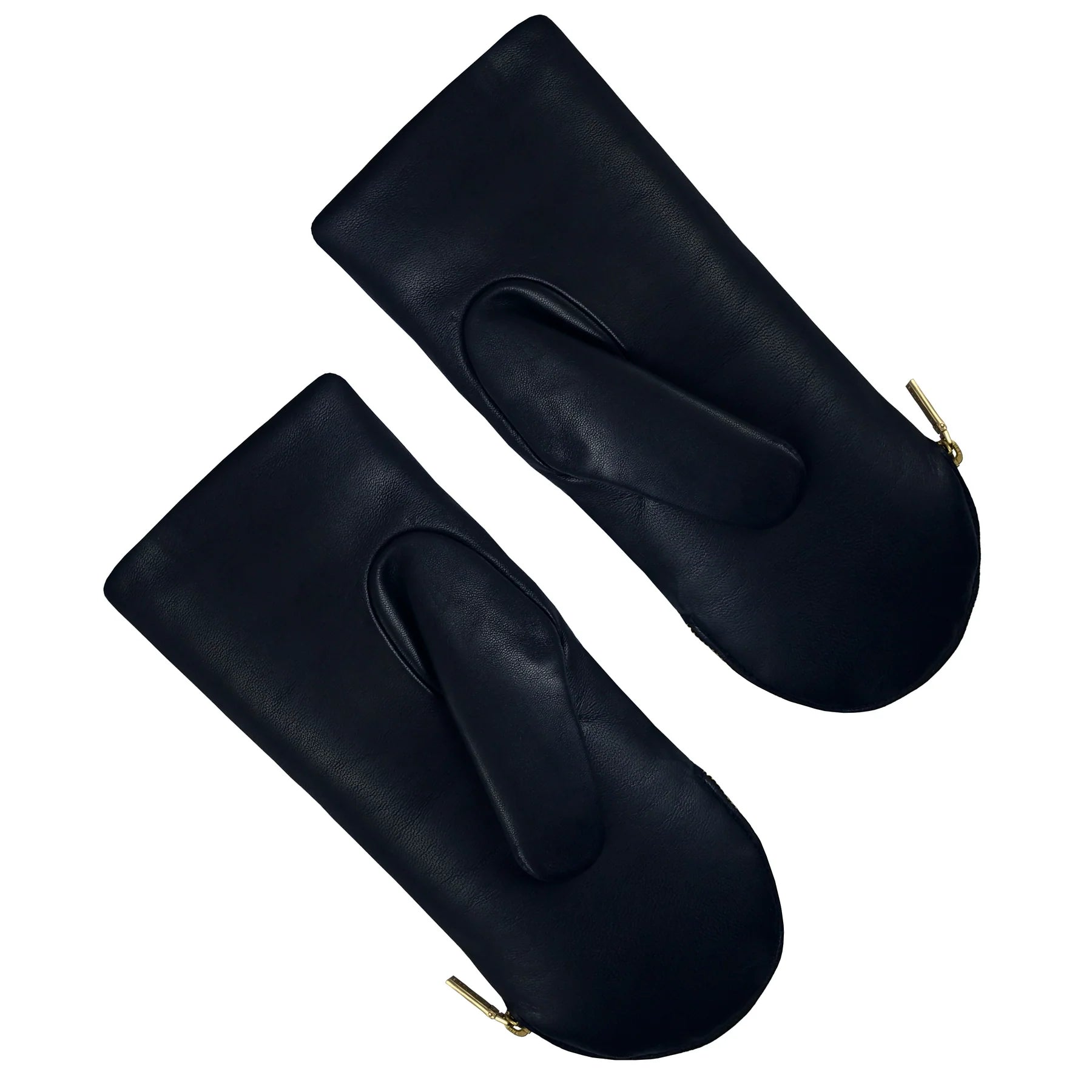 ARISTIDE A136 Black / Red