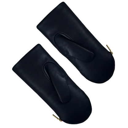 ARISTIDE A136 Black / Red