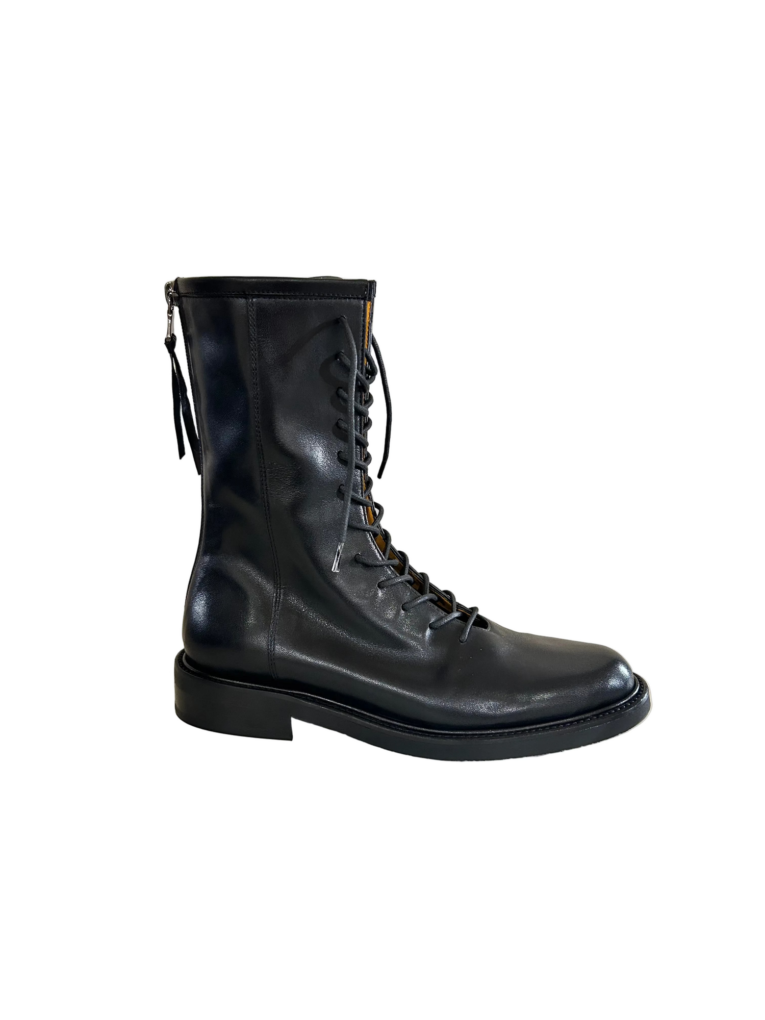 Mara Bini Frida Boots