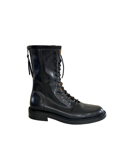 Mara Bini Frida Boots