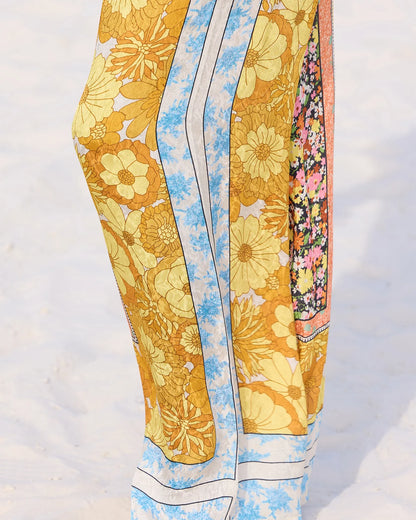 Mes Demoiselles Pants Candy