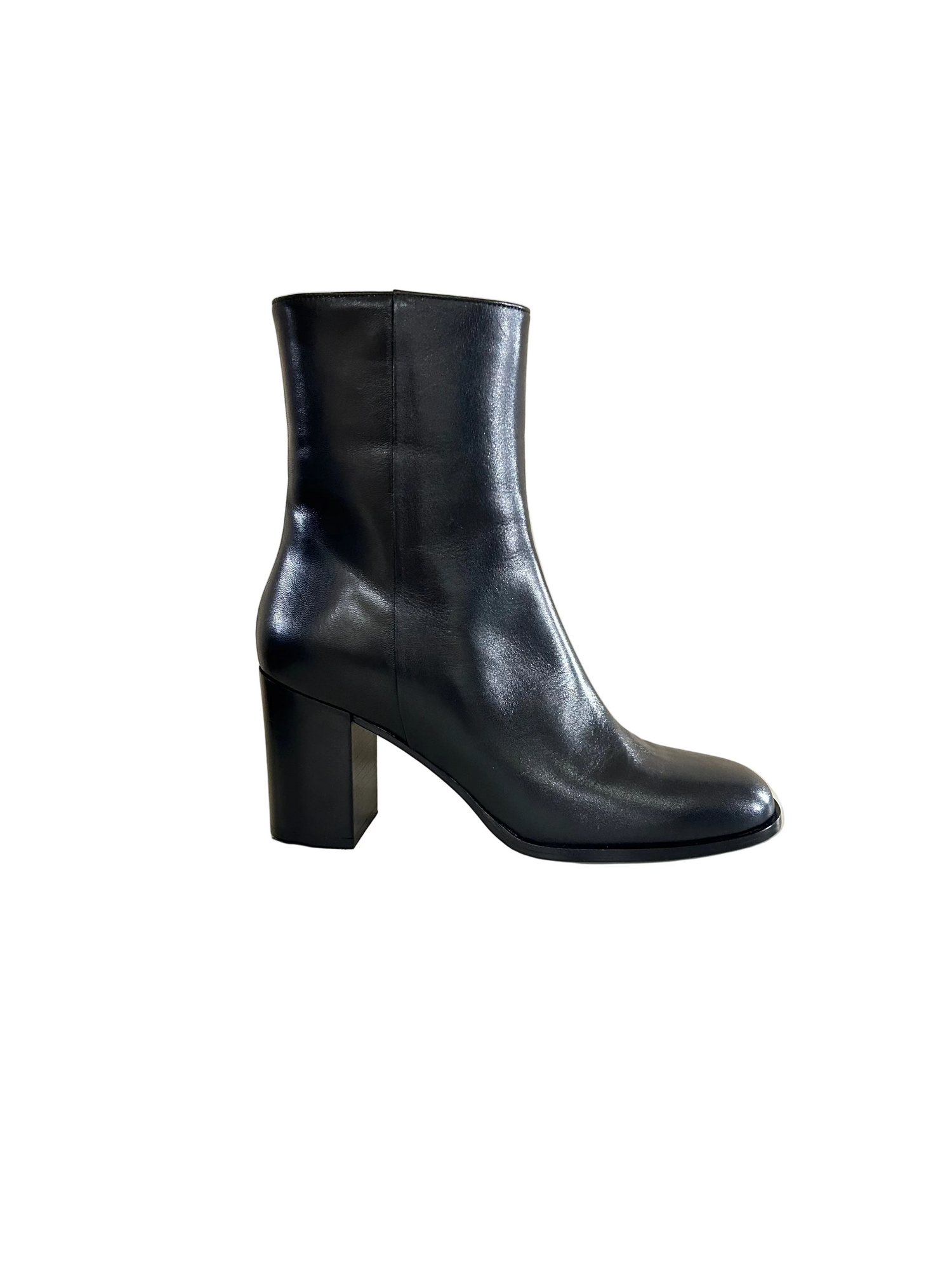 Mara Bini Paola Ankle Boots