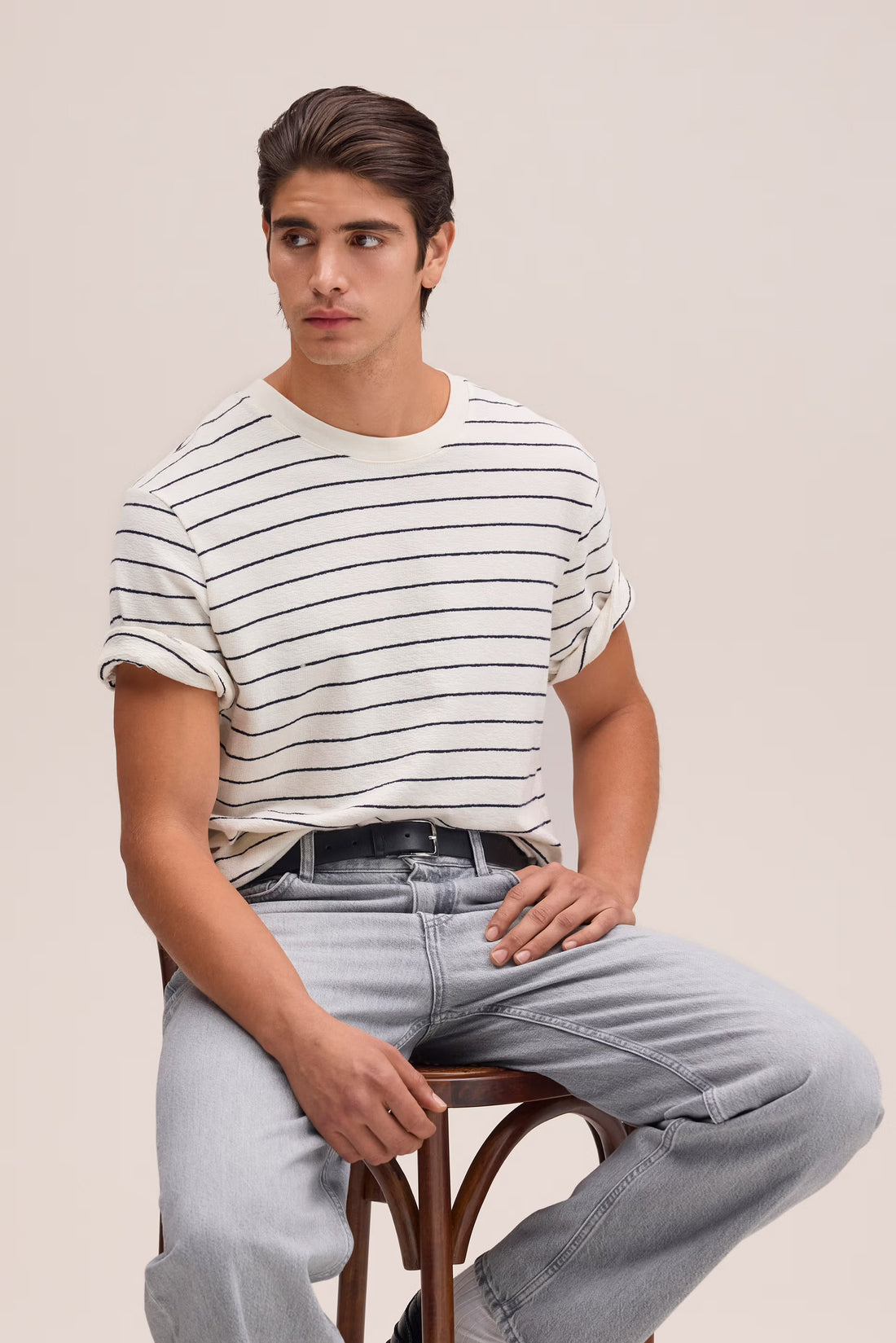 NN07 Pedro SS 30034