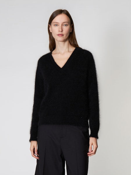 Roberto Collina Sweater A30602