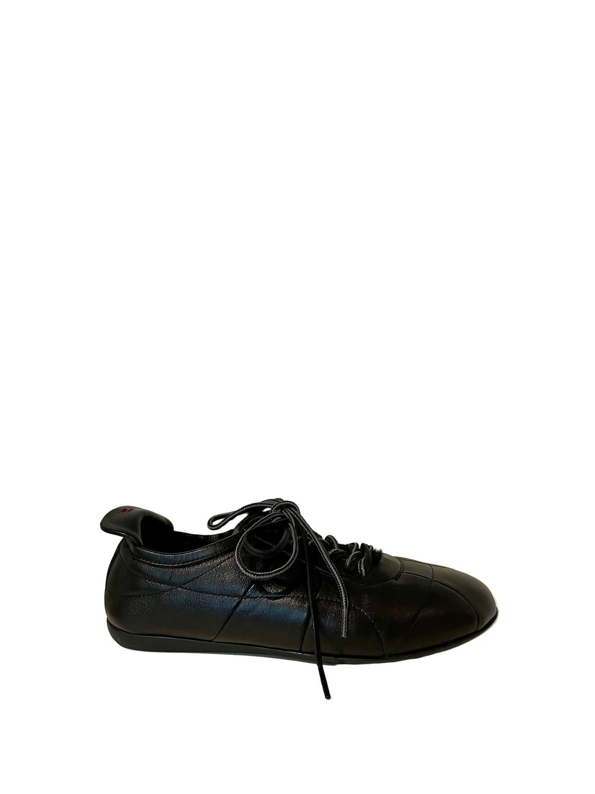 Halmanera FEME104M