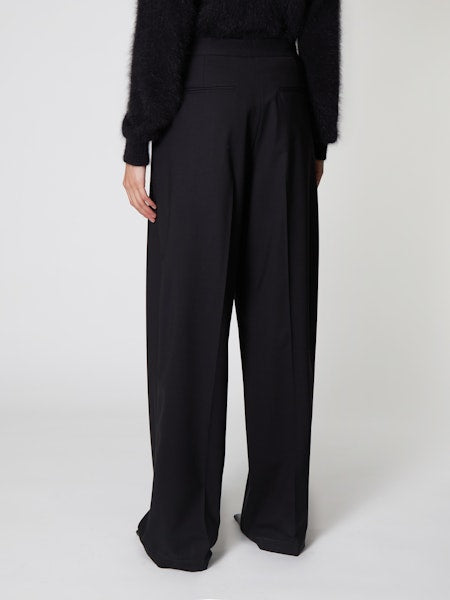 Roberto Collina Trousers A54060