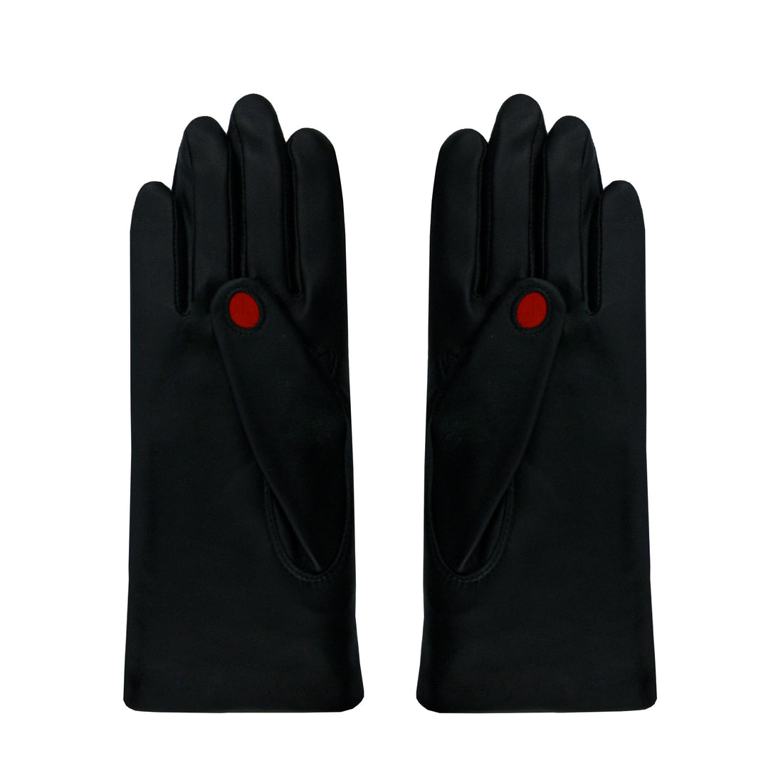 ARISTIDE A62REV Black / Red