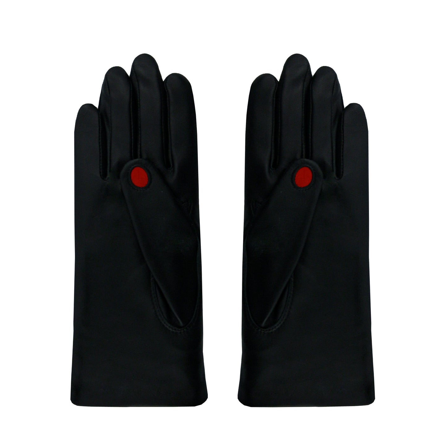 ARISTIDE A62REV Black / Red