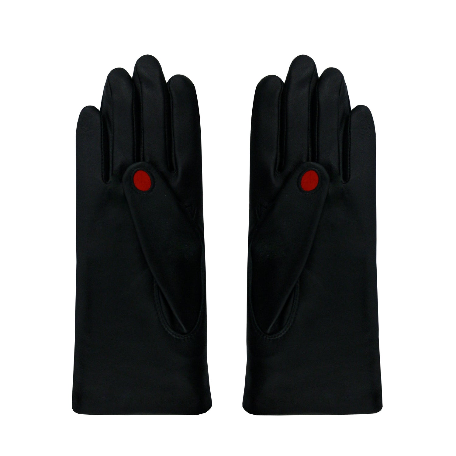 ARISTIDE A62REV Black / Red