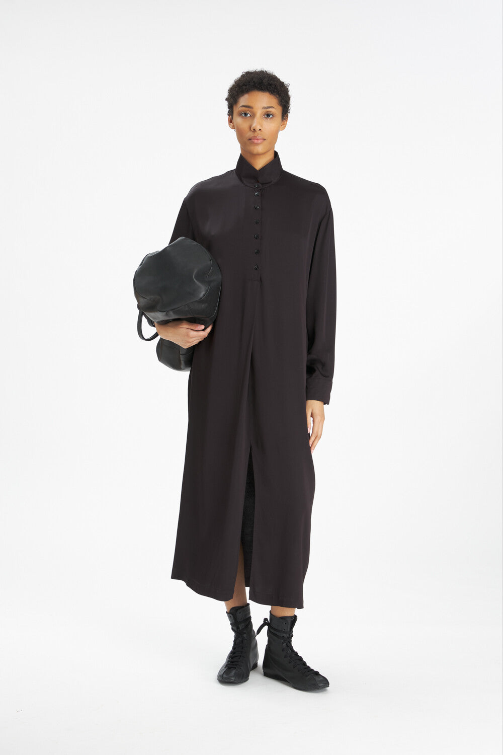 Barena Dress Querina