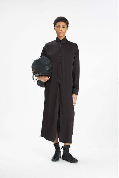 Barena Dress Querina