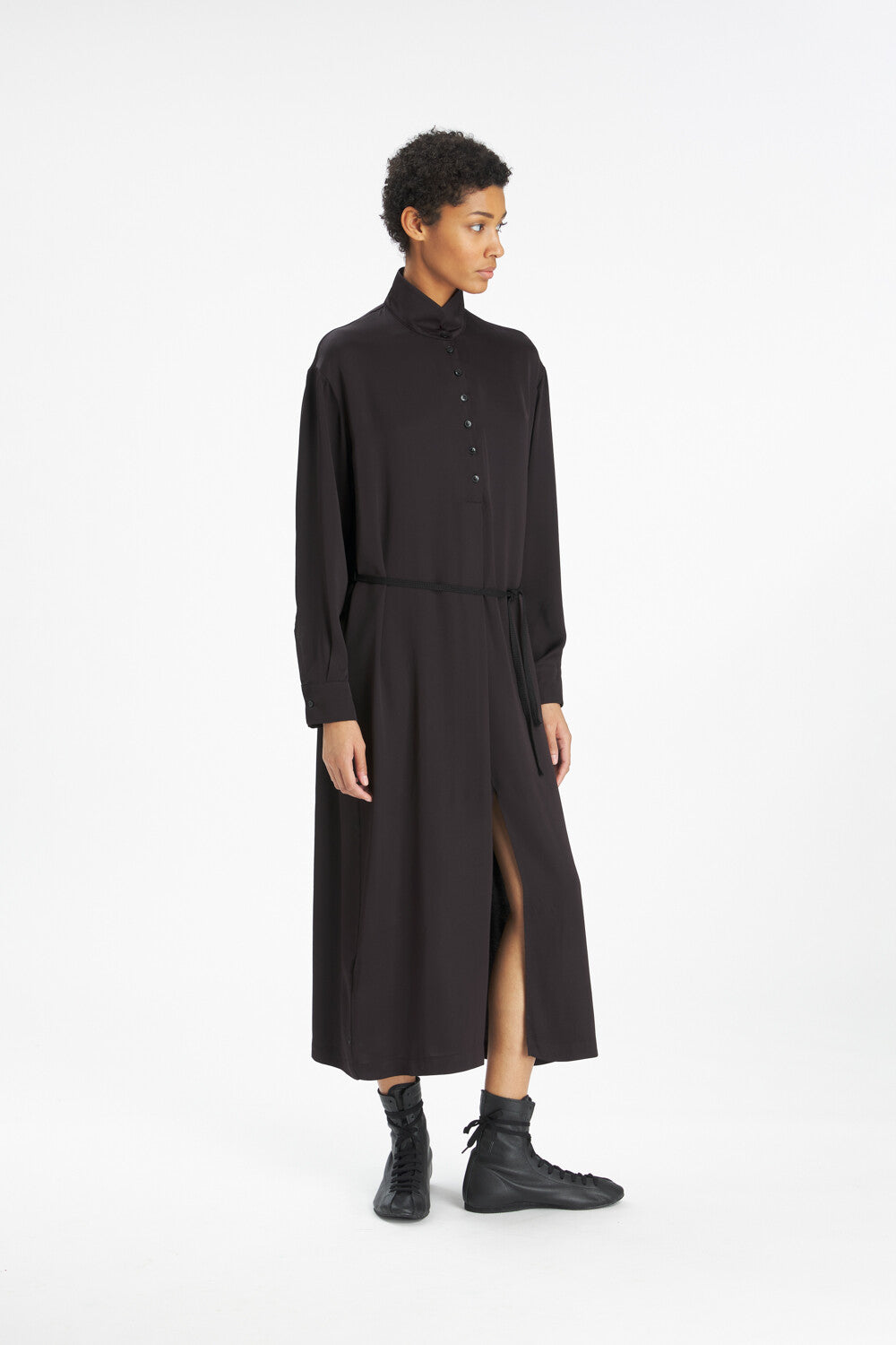 Barena Dress Querina