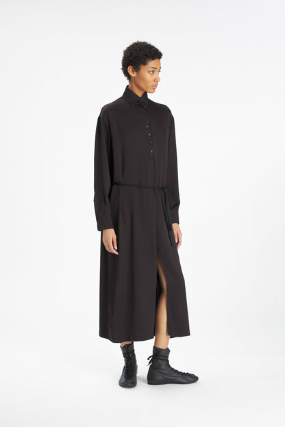 Barena Dress Querina