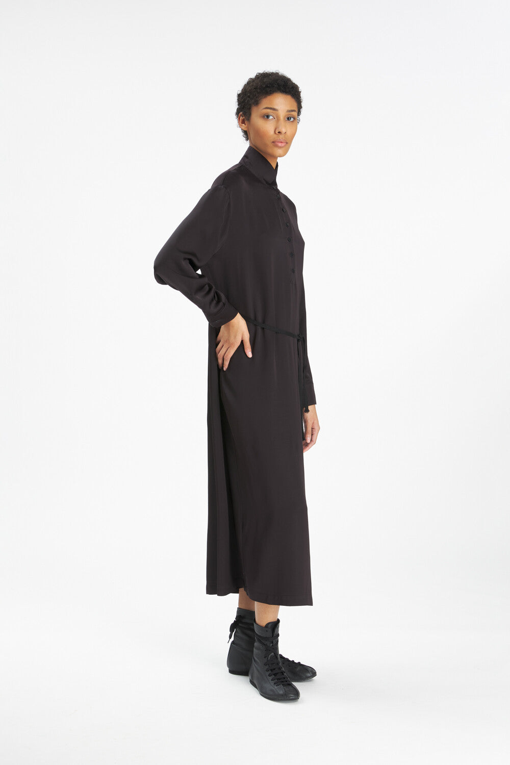 Barena Dress Querina