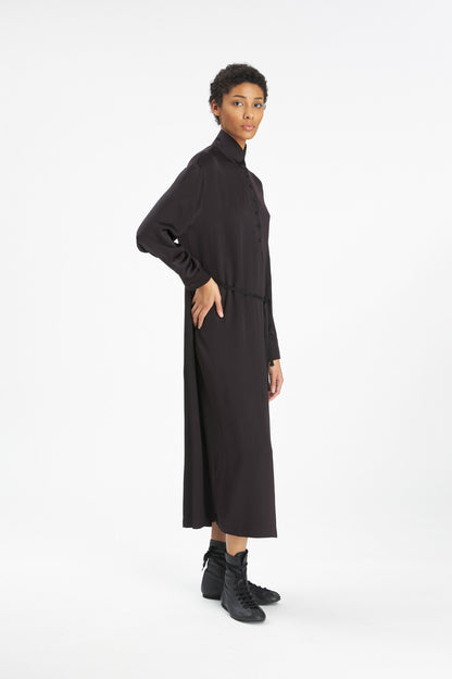 Barena Dress Querina