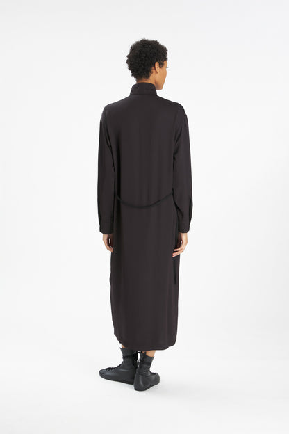 Barena Dress Querina
