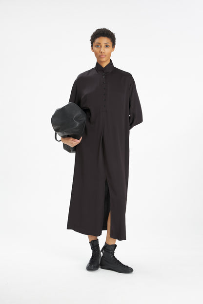 Barena Dress Querina