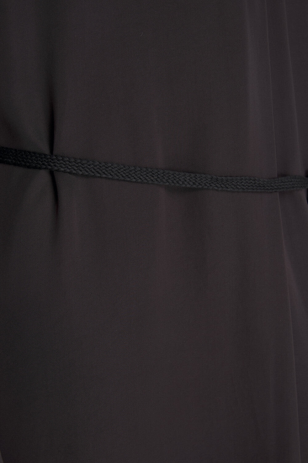 Barena Dress Querina