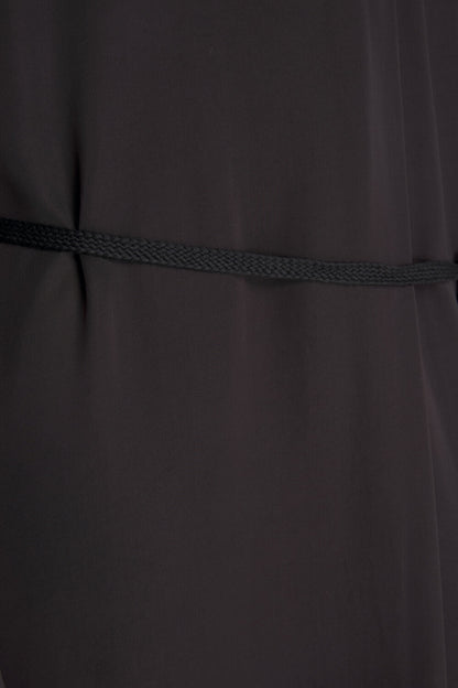 Barena Dress Querina