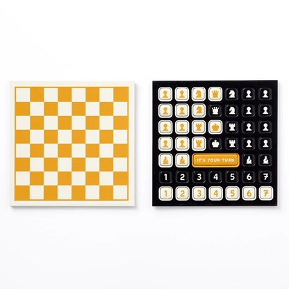 NEW MAGS - Pawn Shop Magnetic Fridge Game