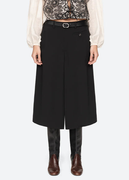 SEA NY Adeline Culotte