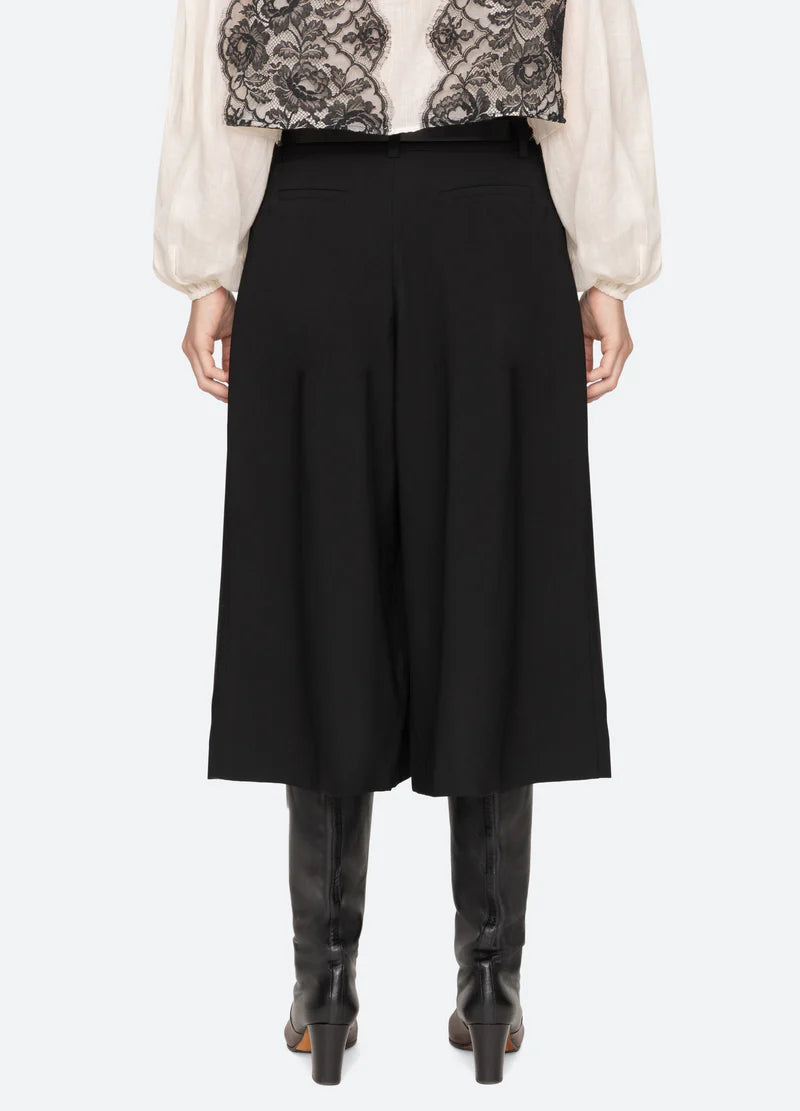 SEA NY Adeline Culotte