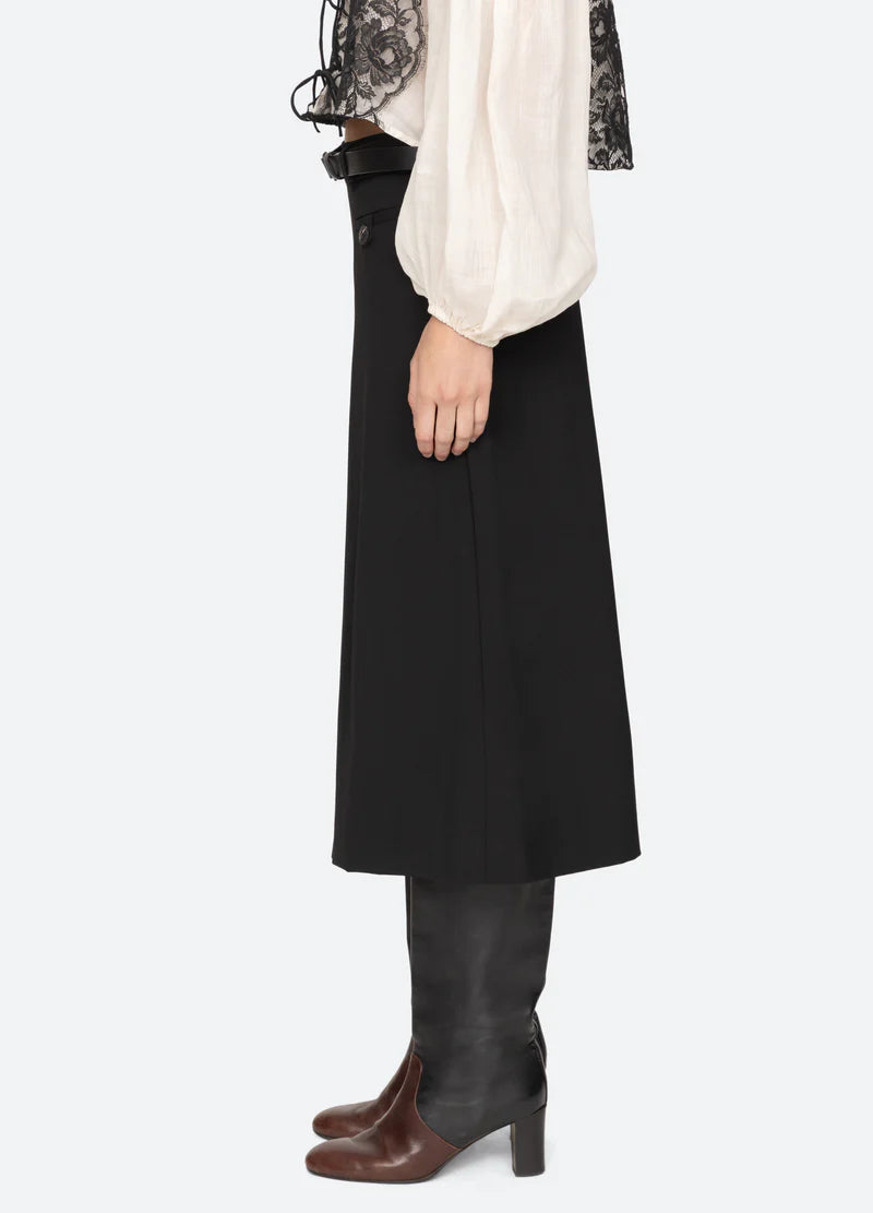 SEA NY Adeline Culotte