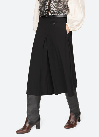 SEA NY Adeline Culotte