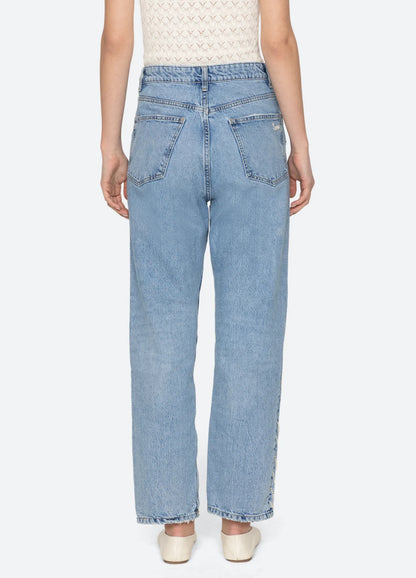 SEA NY Carlotta Jeans