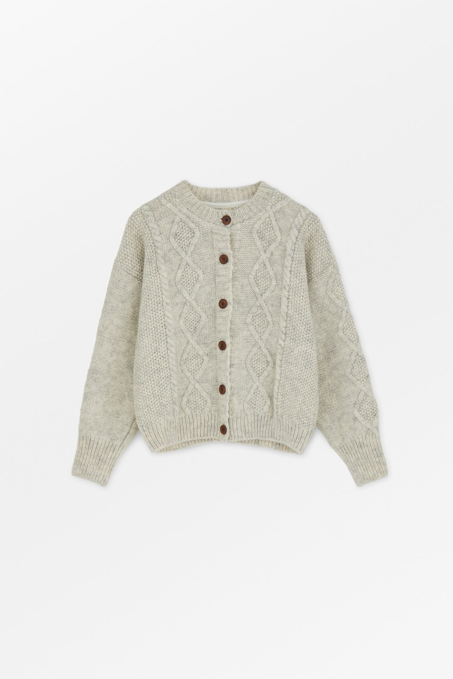 SKALL Agnete Cardigan