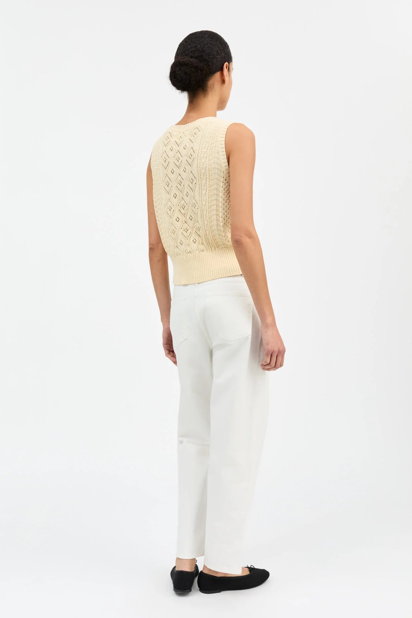 SKALL Alexa top