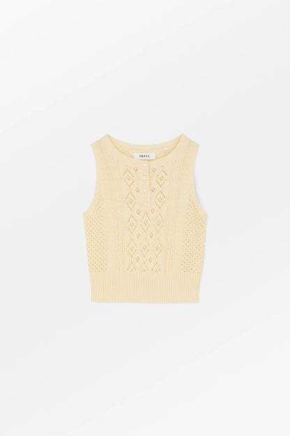 SKALL Alexa top