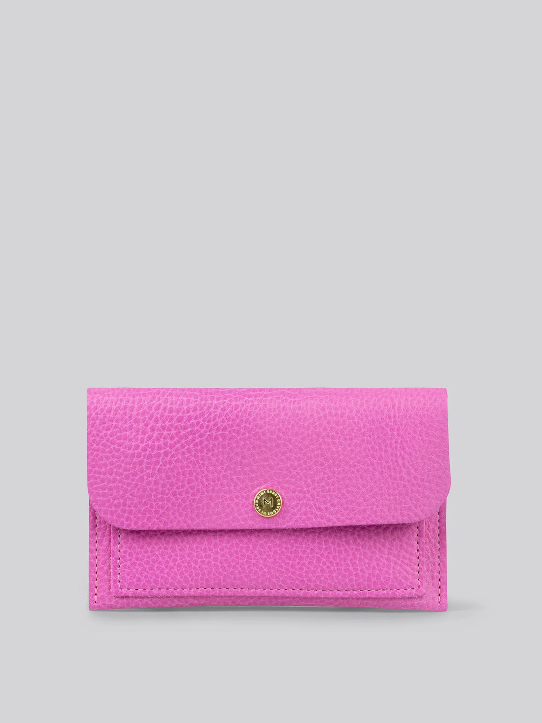 Mimi Berry Alfie - Grainy Pink