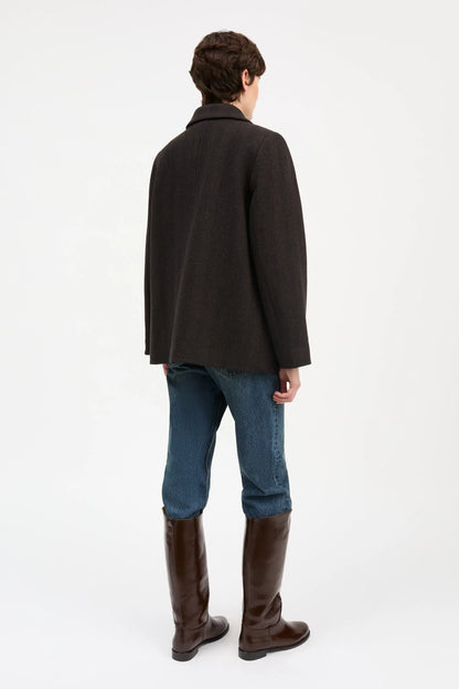 SKALL Alfred Jacket