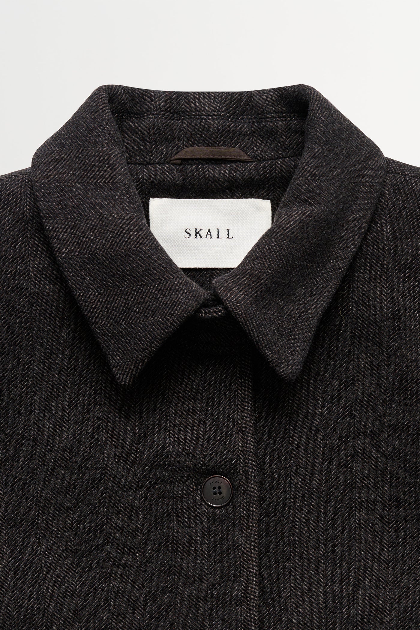 SKALL Alfred Jacket