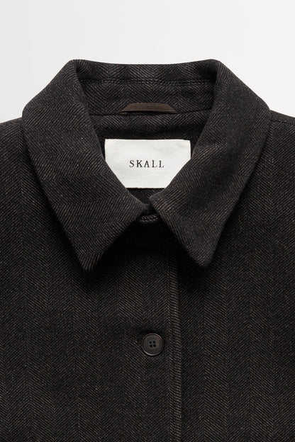 SKALL Alfred Jacket