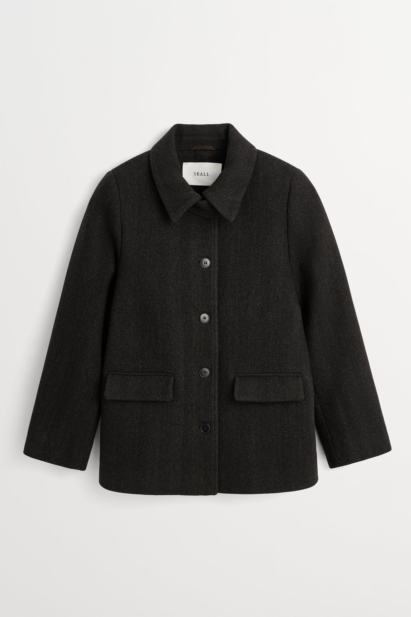 SKALL Alfred Jacket