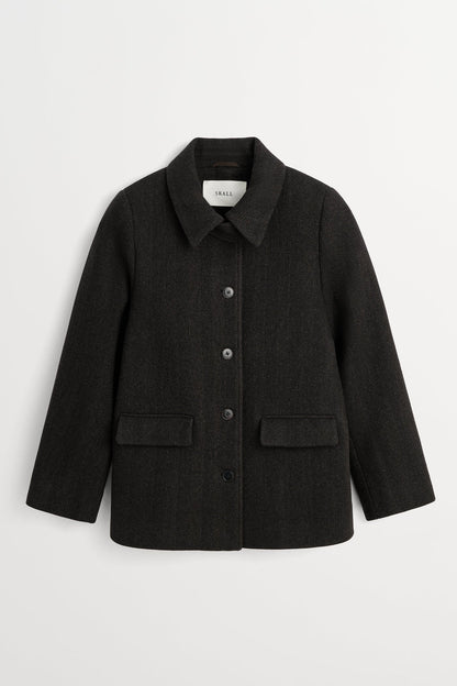 SKALL Alfred Jacket