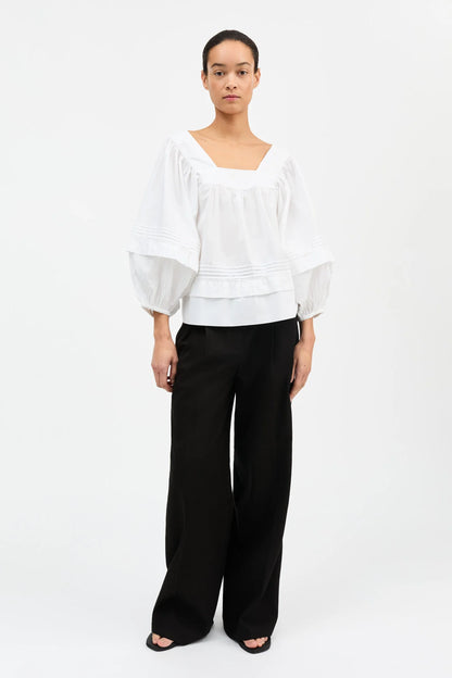 SKALL Alice Blouse