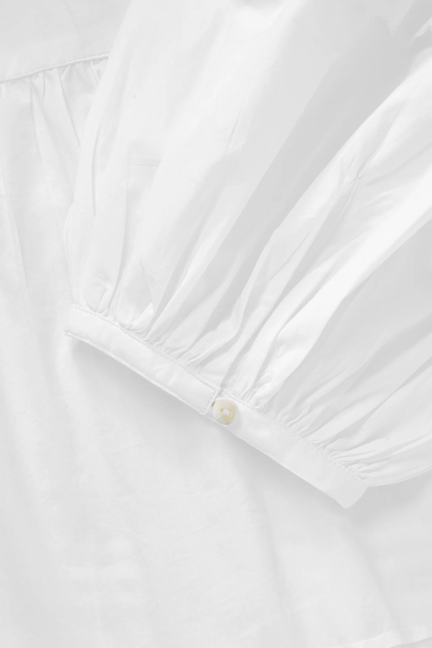SKALL Alice Blouse