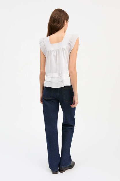 SKALL Alice top