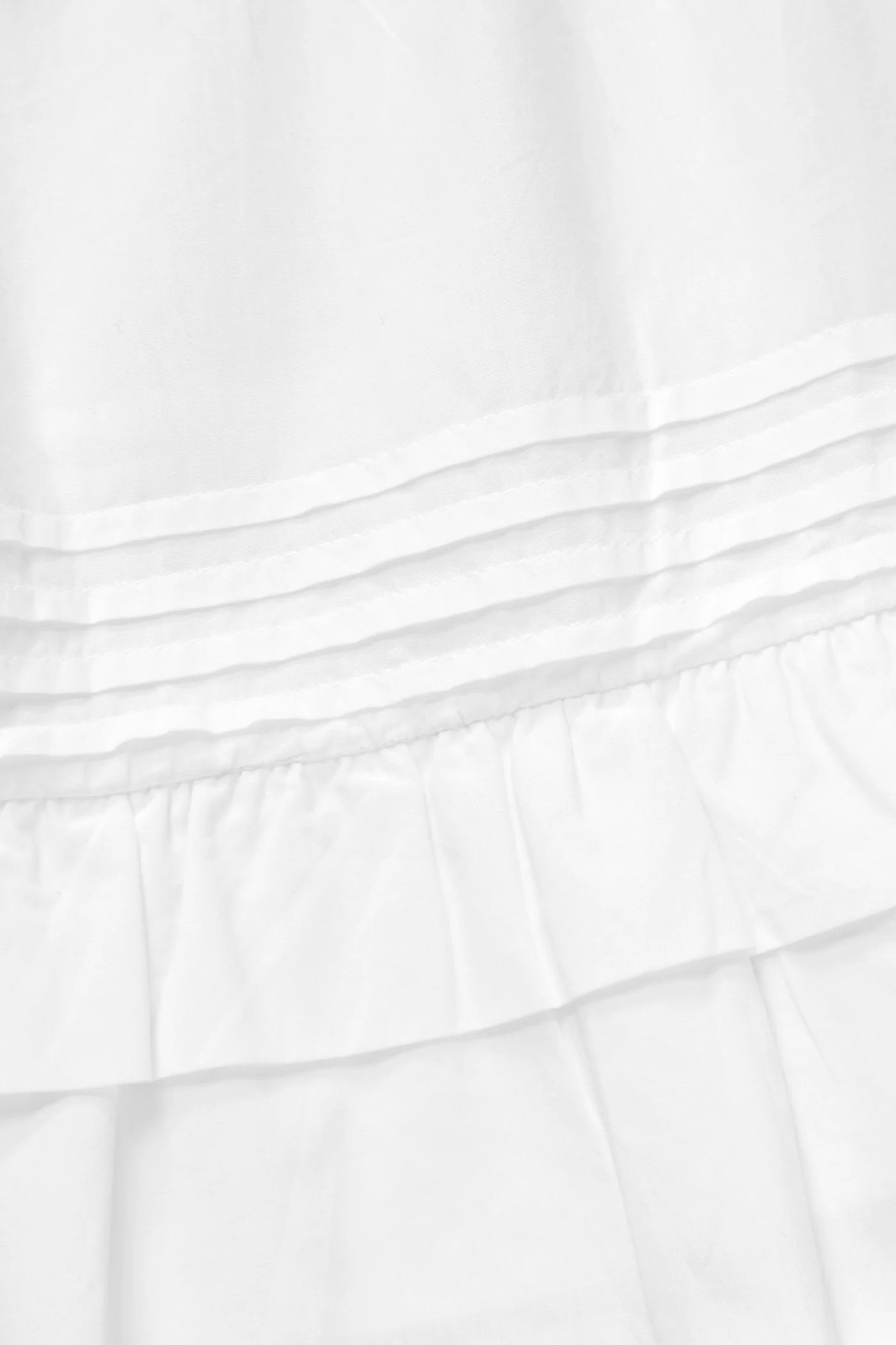 SKALL Alice top