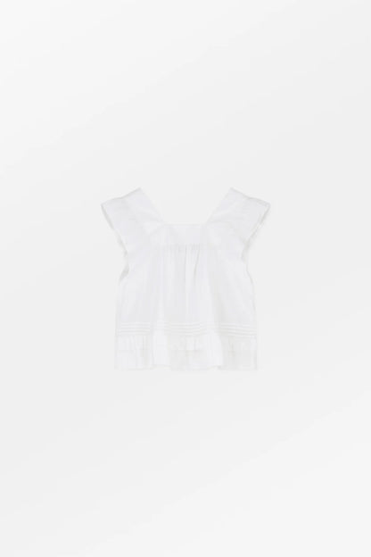 SKALL Alice top